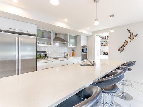 34 Sunline Avenue, Lincoln