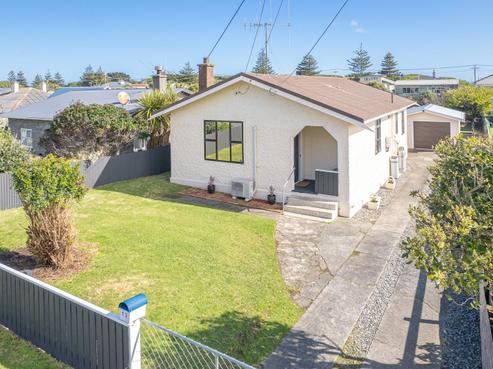 13 Karaka Street, Castlecliff