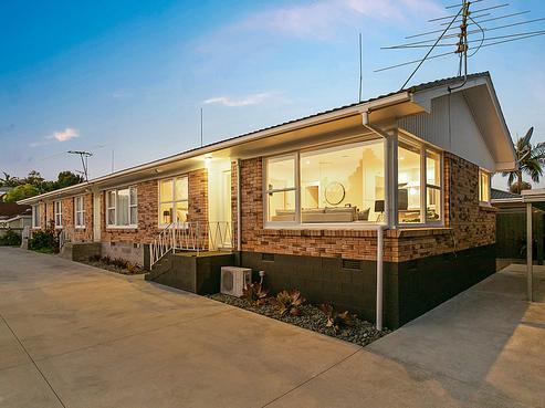 1/22A Wolsley Avenue, Milford