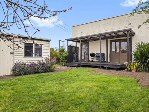 123 Kitchener Road, Waiuku