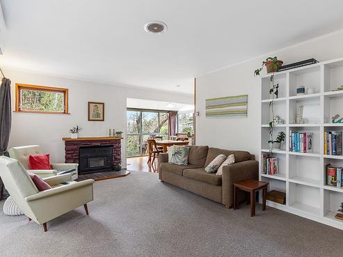 16 Aplin Place, Birkdale