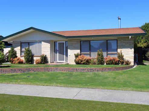15 Swansea Place, Tamatea