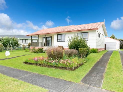 23 Karen Crescent, Dinsdale