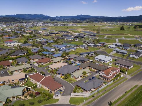 3/2 Mayfair Close, Whitianga