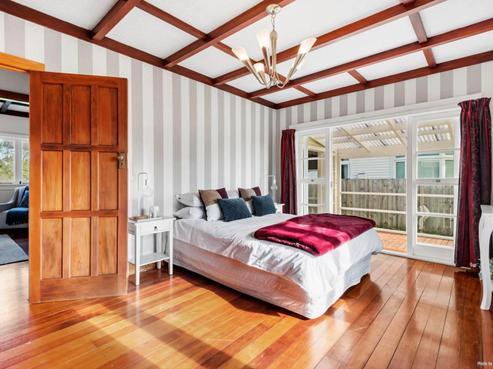 20 Racecourse Road, Waiuku