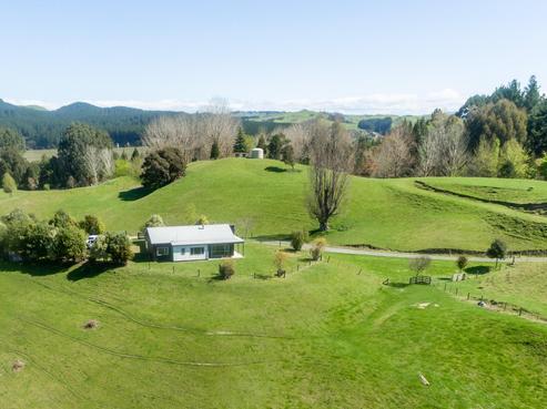 1169 Dartmoor Road, Dartmoor