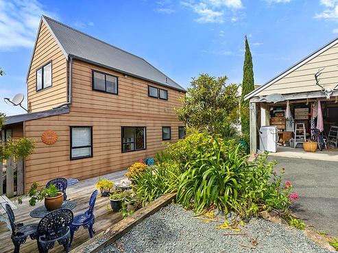 23 Aurora Avenue, Snells Beach