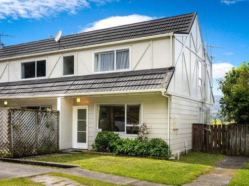 264D Grounsell Crescent, Belmont