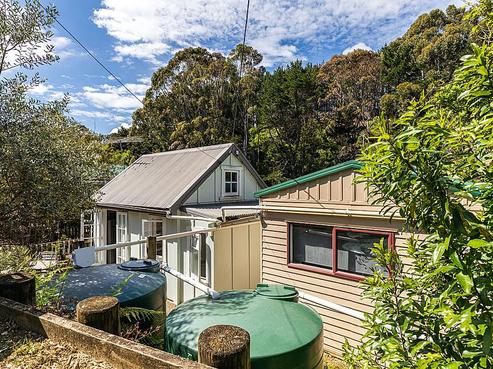 85 Onetangi Road, Waiheke Island