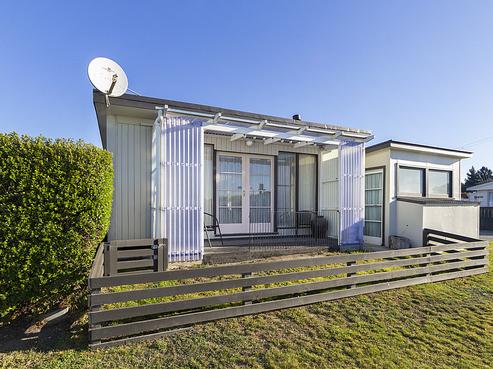 1659 Glenavy-hilderthorpe Road, North Otago