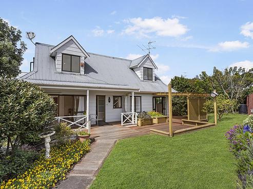 178 Norman Lesser Drive, Saint Johns