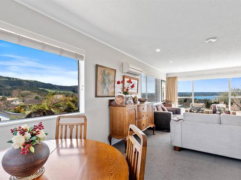 3A Leo Place, Kawaha Point