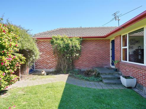 48 Glenmore Avenue, Casebrook