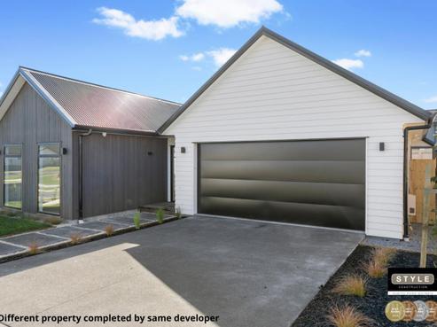 29 Maryvale Road, Wainui