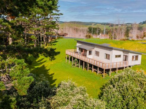 43 Spur Road, Stillwater