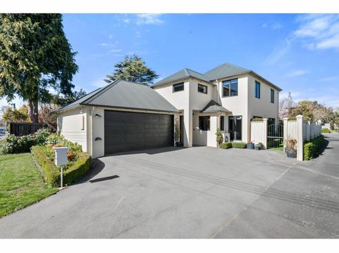 7A Ryeland Avenue, Ilam