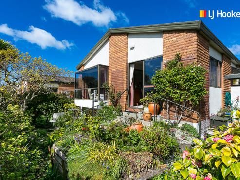 23C Sheen Street, Roslyn