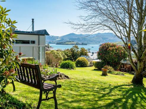 5 Blackwell Street, Portobello
