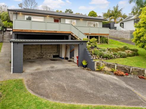 59 Langana Avenue, Browns Bay