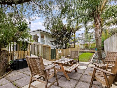 41 Keegan Drive, Massey