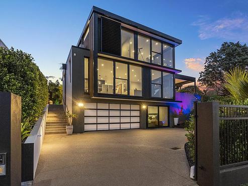 65A Coates Avenue, Orakei