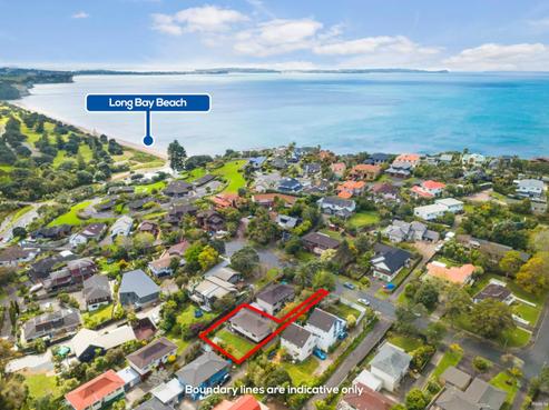 2/66 Waiau Street, Torbay