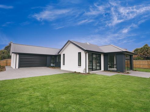 71 Racecourse Road, Allenton