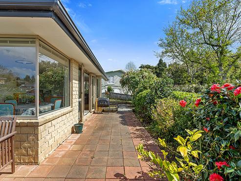 15A Coquette Street, Warkworth