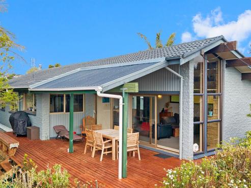 96 Glenvar Road, Torbay