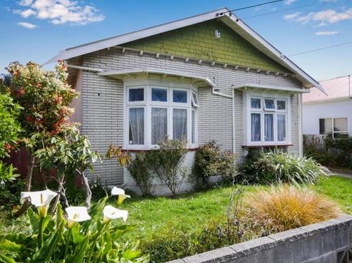 142 Surrey Street, Forbury