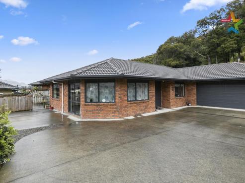21 Aragon Grove, Kingsley Heights