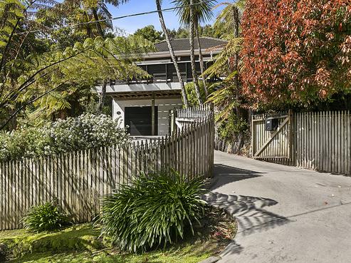 541 Stokes Valley Road, Stokes Valley