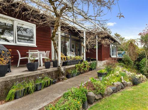 23 Goodwin Avenue, Springfield