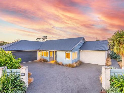 36 San Priamo Place, Paraparaumu Beach
