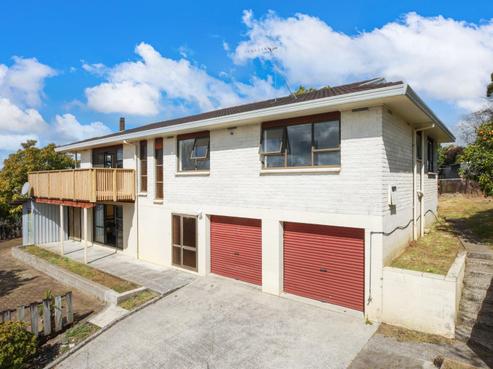 1 Vincent Place, Dinsdale