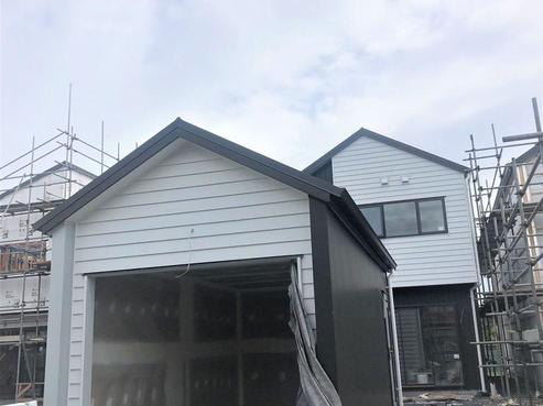 157 Grove Road, Papakura