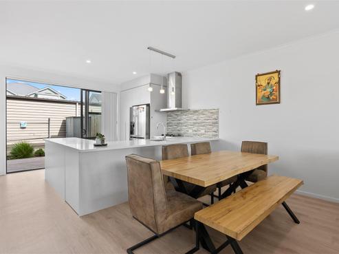 4 Rere Close, Takanini