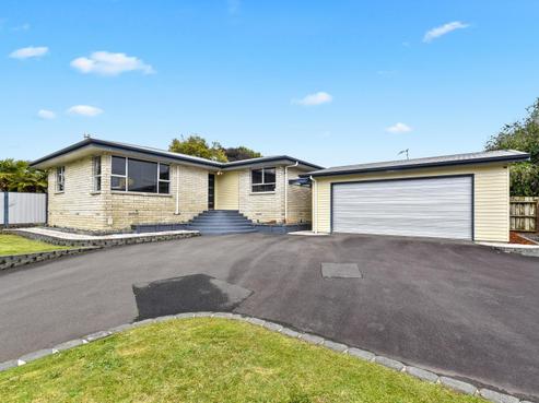1 Lancaster Street, Dinsdale