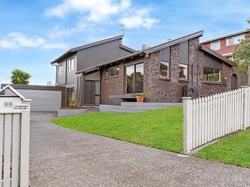 90 Stanaway Street, Hillcrest