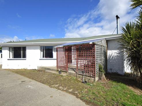 31 Avon Road, Clifton