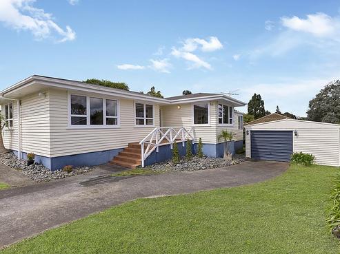 14 Bridgens Avenue, Te Atatu Peninsula