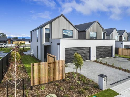 33 Bateup Road, Richmond