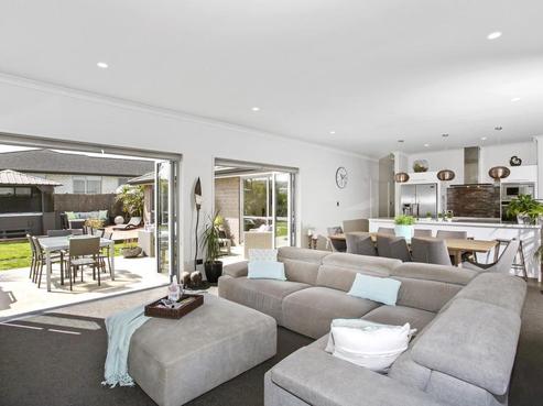 13 Hillpark Drive, Pokeno