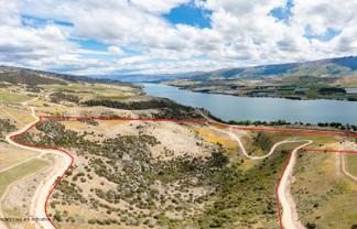 38 Lakefront Terrace, Bendigo Hills, Cromwell