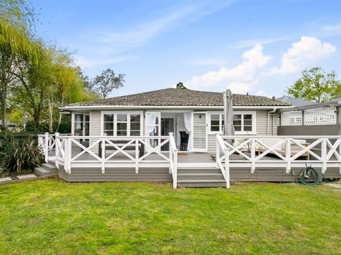 2 Alice Street, Riverhead