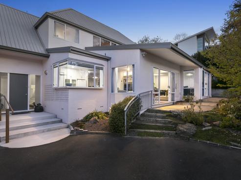 11 Fairfax Street, Maori Hill