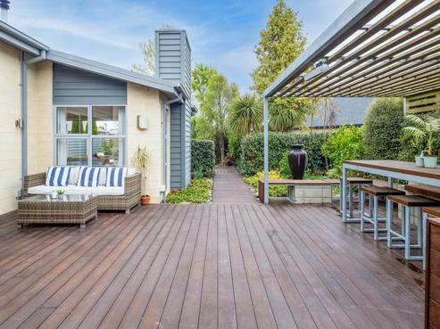 15 Riverside Lane, Tai Tapu