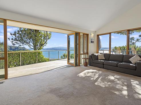 19B Kowhai Street, Eastbourne