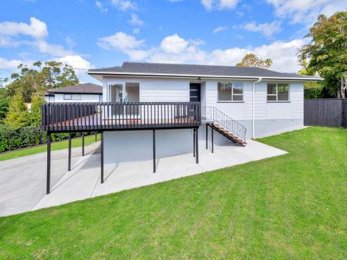 23 Spinella Drive, Bayview