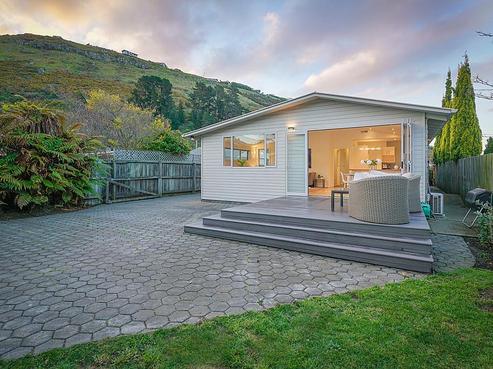 6 Duncan Street, Sumner
